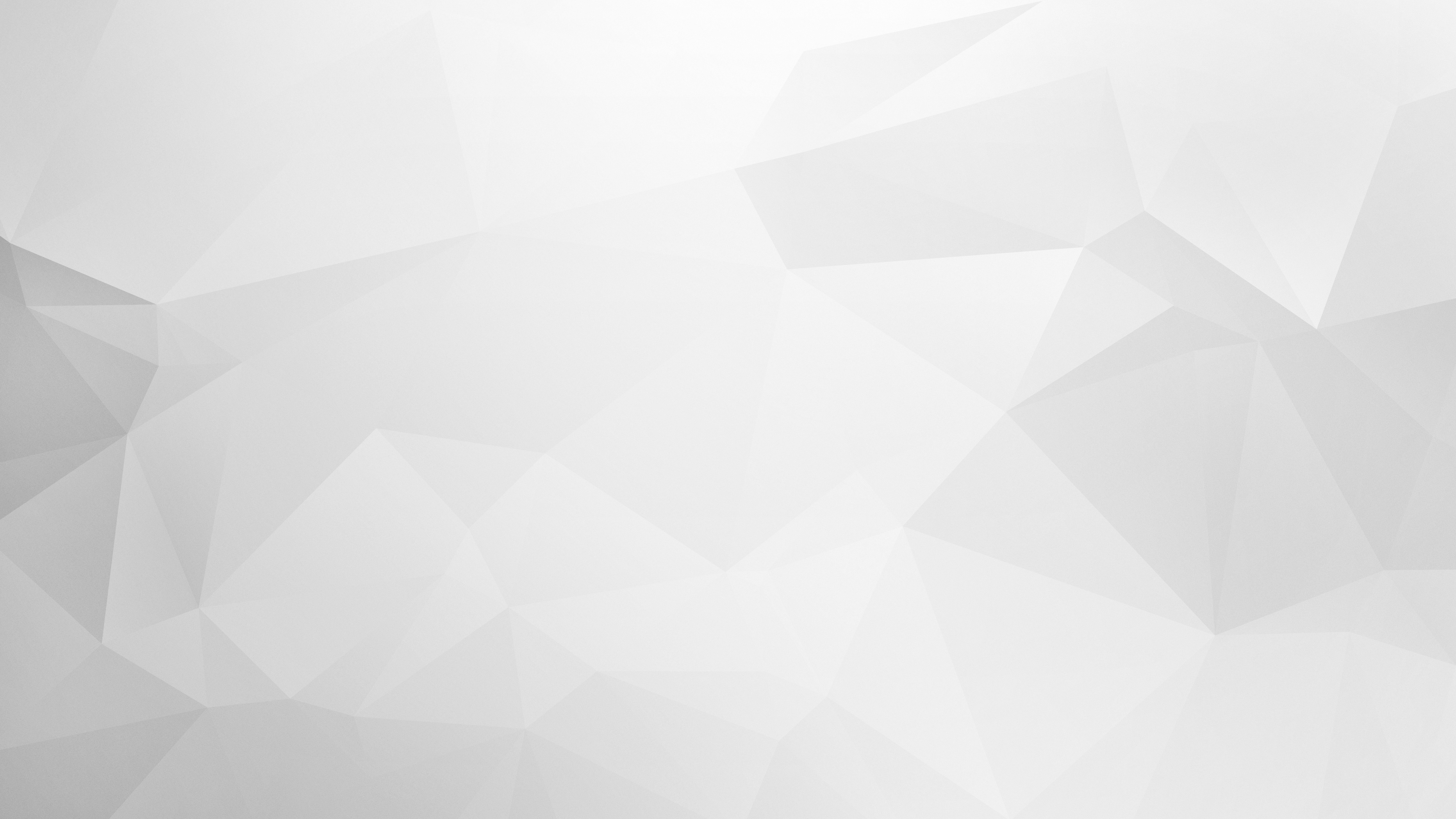 Background_slide2