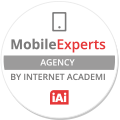 Mobile Experts