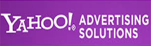Yahoo Advertising Solutions